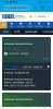 Screenshot_20250127-194913_Chrome.jpg