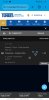 Screenshot_20250127-195730_Chrome.jpg