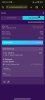 Screenshot_2025-01-27-20-27-52-051_com.android.chrome.jpg