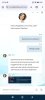 Screenshot_2025-01-27-20-32-23-886_com.android.chrome.jpg