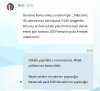 Screenshot_2025-01-27-20-32-07-219_com.android.chrome-edit.jpg