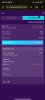 Screenshot_2025-01-27-20-53-06-945_com.android.chrome.jpg
