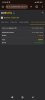 Screenshot_2025-01-27-23-20-20-083_com.android.chrome.jpg