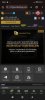 Screenshot_2025-01-27-23-41-03-030_com.android.chrome.jpg