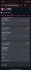 Screenshot_2025-01-27-23-49-43-103_com.android.chrome.jpg