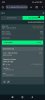 Screenshot_2025-01-28-00-29-58-730_com.android.chrome.jpg