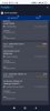 Screenshot_2025-01-28-00-32-04-595_com.android.chrome.jpg