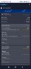Screenshot_2025-01-28-00-32-00-641_com.android.chrome.jpg