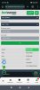 Screenshot_2025-01-28-00-37-02-662_com.android.chrome.jpg