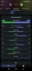 Screenshot_2025-01-28-00-46-39-043_com.sofascore.results.jpg