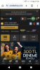 Screenshot_20250128-010206.png