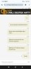 Screenshot_2025-01-28-01-42-01-234_com.android.chrome.jpg