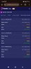 Screenshot_2025-01-28-01-44-52-282_com.android.chrome.jpg