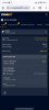 Screenshot_2025-01-28-01-52-24-754_com.android.chrome.jpg