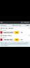 Screenshot_2025-01-27-17-07-43-658_com.miui.gallery.jpg