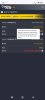 Screenshot_2025-01-28-02-01-09-474_com.android.chrome.jpg