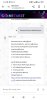 Screenshot_2025-01-28-02-34-37-855_com.android.chrome.jpg