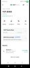 Screenshot_2025-01-28-02-20-11-583_org.telegram.messenger.jpg