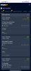Screenshot_2025-01-28-02-56-02-310_com.android.chrome.jpg