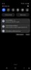 Screenshot_20250128_081858_Instagram.jpg