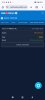 Screenshot_2025-01-28-09-31-46-774_com.android.chrome.jpg