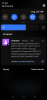 Screenshot_20250128-114511.png