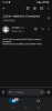 Screenshot_20250128-114503.png
