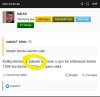 Screenshot_20250128_065659_Chrome.jpg