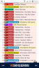 Screenshot_2025-01-28-14-12-48.png