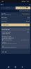 Screenshot_2025-01-28-15-11-57-374_com.android.chrome.jpg