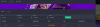 1738067142144.png