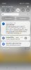Screenshot_20250128_160425_Chrome.jpg