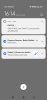 Screenshot_2025-01-28-16-14-27-512_com.payfix.PayfixMobilSube.jpg