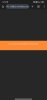 Screenshot_2025-01-28-16-18-43-268_com.android.chrome.jpg