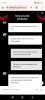Screenshot_2025-01-28-17-14-11-406_com.android.chrome.jpg