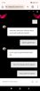 Screenshot_2025-01-28-17-14-22-817_com.android.chrome.jpg