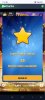 Screenshot_2025-01-28-17-54-33-512_com.android.chrome.jpg