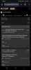 Screenshot_20250128_190220_Chrome.jpg