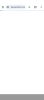 Screenshot_20250128-192526.png
