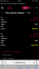 A14D72AF-1F15-4257-83E8-5E8A0FFD80C9.png