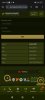 Screenshot_2025-01-28-20-01-07-604_com.android.chrome.jpg
