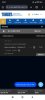 Screenshot_2025-01-28-20-27-56-473_com.android.chrome.jpg