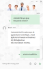 Ekran görüntüsü 2025-01-28 205141.png
