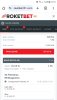 Screenshot_20250129-015149_Chrome.jpg
