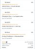 Screenshot_20250129-021037_Chrome.jpg
