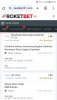 Screenshot_20250129-021542_Chrome.jpg