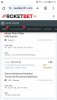 Screenshot_20250129-021603_Chrome.jpg