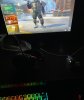 IMG_0362.jpeg