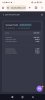 Screenshot_2025-01-29-08-32-30-978_com.android.chrome.jpg