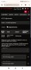 Screenshot_2025-01-29-09-10-41-790_com.android.chrome.jpg
